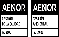 Desarrollo e Integración de Sistemas Software
