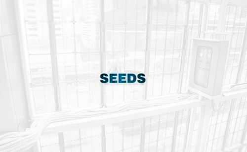 Desarrollo de software a medida, seeds