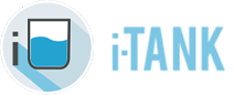 Servicios de desarrollo de productos IoT ITANK