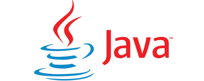 Tecnología Software Java