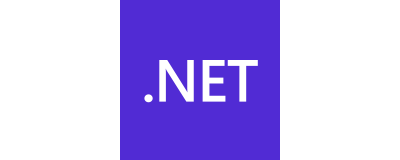 Tecnología Software net