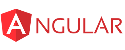 Tecnología Software Angular