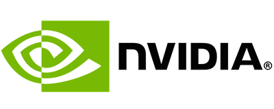 Tecnología Software Nvidia